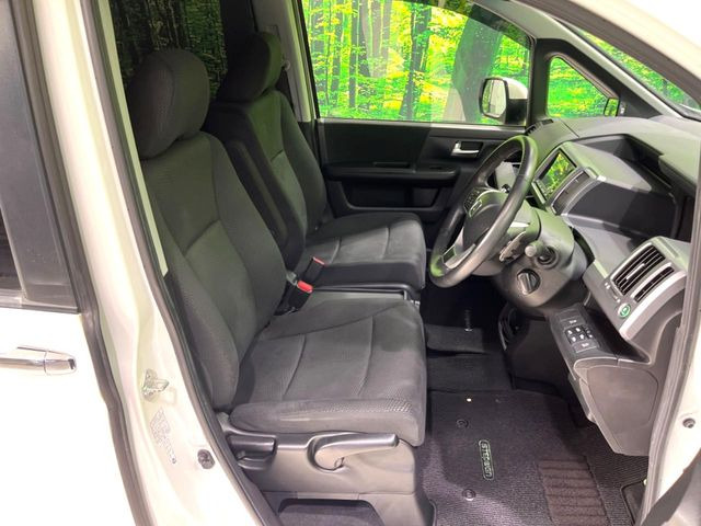 �^�]�ȃV�[�g���͎g�p�������Ȃ��A�ǍD�ȏ�ԂƂȂ��Ă��܂��B���J�Ɏg���Ă������Ƃ��悭�킩��܂��ˁB