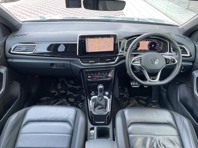 輸入車グループ総在庫数約2,000台!全国の系列店からメーカー・車種問わずご紹介出来るので、あなたにピッタリのお車が見つかるはずです♪まずはお問い合わせ下さい☆