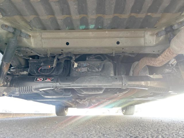 �����[�����͓d�b�ł̂��₢���킹�����ł��劽�}�ł��B�����E��Ԃ̊m�F�⃁���e�i���X�ɂ��ĂȂǁA���C�y�ɂ��₢���킹���������B