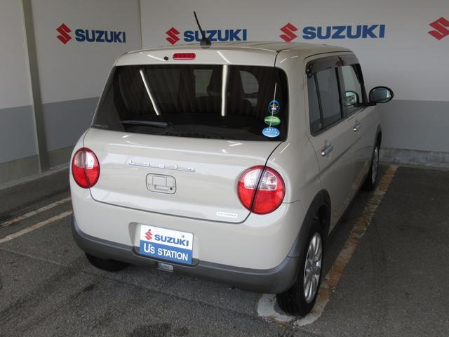 アルトラパンFリミテッド