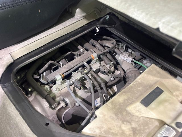 �e�؁E���J�Ȑ�僁�J�j�b�N�X�^�b�t������!�E�Ԍ��E�_�������E���̓��̏C���ȂǃA�t�^�[�T�[�r�X�����S�B���Ԃ̃J�X�^�}�C�Y���l�N�X�e�[�W�̃T�[�r�X�X�^�b�t�܂ł����k��������!