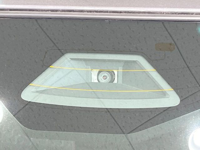 �y�X�Y�L �Z�[�t�e�B�T�|�[�g�z���s���ɑO���̎ԗ�����F�����A�Փ˂������Ȏ��͌x��ƃu���[�L�ŏՓˉ���Ɣ�Q�y�����A�V�X�g�B�����S�Ƀh���C�u�����y���݂��������܂��B