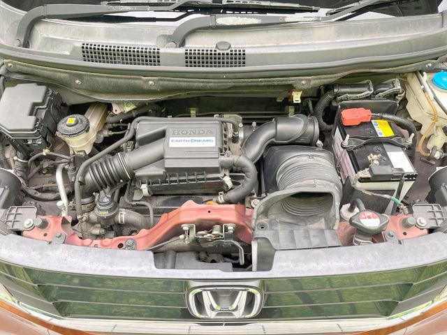 �e�؁E���J�Ȑ�僁�J�j�b�N�X�^�b�t������!�E�Ԍ��E�_�������E���̓��̏C���ȂǃA�t�^�[�T�[�r�X�����S�B���Ԃ̃J�X�^�}�C�Y���l�N�X�e�[�W�̃T�[�r�X�X�^�b�t�܂ł����k��������!