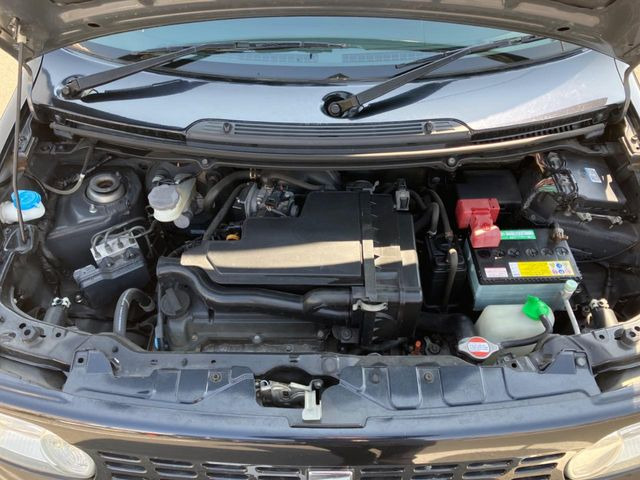 �e�؁E���J�Ȑ�僁�J�j�b�N�X�^�b�t������!�E�Ԍ��E�_�������E���̓��̏C���ȂǃA�t�^�[�T�[�r�X�����S�B���Ԃ̃J�X�^�}�C�Y���l�N�X�e�[�W�̃T�[�r�X�X�^�b�t�܂ł����k��������!