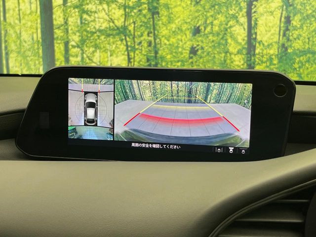 �y360&deg;�r���[���j�^�[�z��p�̃J�����ɂ��A�ォ�猩���낵���悤�Ȏ��_��360�x�N���}�̎��͂��m�F���邱�Ƃ��ł��܂������p�������m�F���₷���A�����ꏊ�ł̐؂�Ԃ��⒓�Ԃ��X���[�Y�ɍs���܂��B