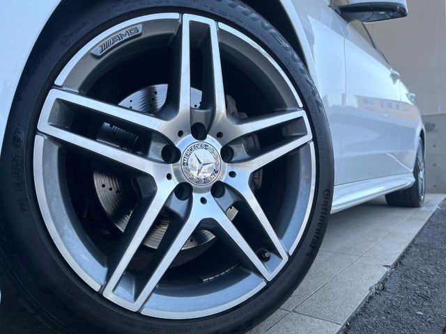 �������A���~�z�C�[��:�A���ԂȂ�ł͂̑�z����������x����z�C�[���Ƒ����ł�!���{�Ԃ̑���Ɋ���Ă�����ɂ����Б̊����Ē��������قǁA�������x���ł܂Ƃ܂��Ă��܂��B