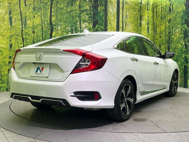 ☆全国のネクステージからお取り寄せが可能※!遠方の店舗に展示してあるクルマが気になる場合も、最寄りの店舗でご覧いただくことが可能です!是非私たちに要望をお聞かせください!※別途費用