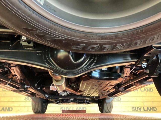 ����肪���ꂢ�Ȃ����ɁA�h�K���H�̎{�H���I�X�X���B�~��n��͂������A���ݕ��ɂ��Z���̕���A��Ń}�����E�E�B���^�[�X�|�[�c���������ɂ��D�]���������Ă���܂��B