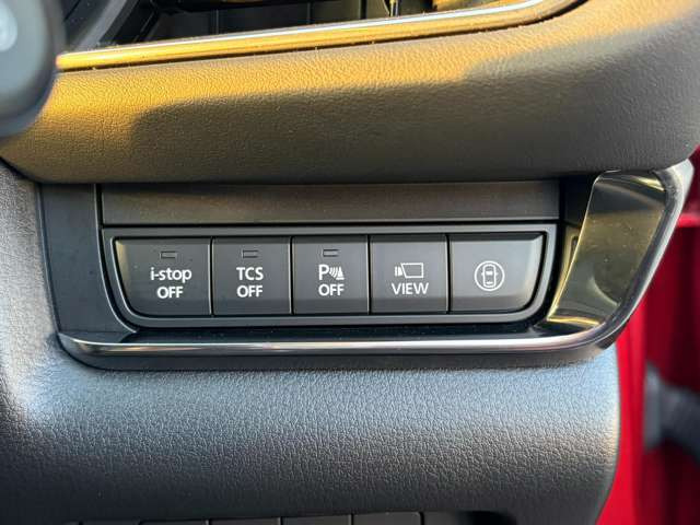 ☆安心の高品質車を取り扱っています【TAXグループ】加盟店です☆全メーカー新車・中古車取り扱っております☆