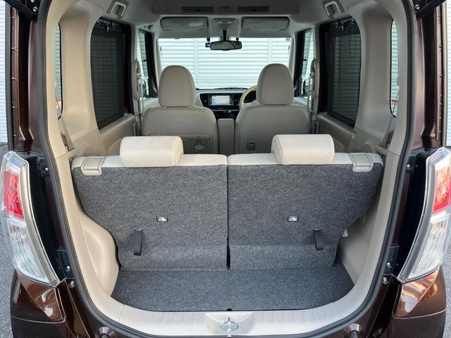 ��Ȃ��i�[����ƁA���ꂾ���̍L����!�V�[���ɍ��킹���V�[�g�A�����W�ŁA�傫�ȉו����ςނ��Ƃ��o���܂���X�e�A�����O���g�p�������Ȃ��A���ꂢ�ȏ�ԂƂȂ��Ă���܂���