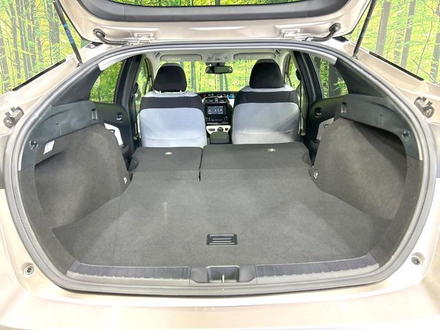 �ς݉��낵�̂��₷���f�b�L�ɂ͂����Ղ�Ɖו���ςݍ���ł��������܂��B�V�т���d���܂ŁA�l�X�ȃV�[���ŗ���܂���