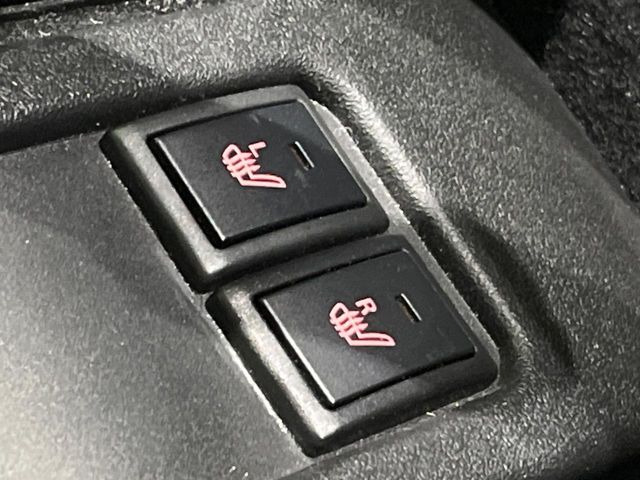 �y�V�[�g�q�[�^�[�z�������ɏd�󂷂�V�[�g�q�[�^�[!�G�A�R����葁�����܂��Ă����̂Ŋ�����̐l�����S�ł��ˁ�G�A�R���̉����͊������邩����A�Ƃ������ɂ����������߂ł��B