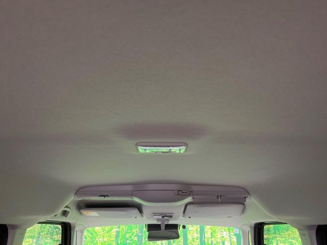 ���N���[���ȏ�Ԃ��L�[�v���������q�l�ɂ́w�i�m�]�[���R�[�g�x����������!�R���i�E�C���X�΍��A���ہE���L�Ɍ��ʂ𔭊��������̕��ɂ��D�]���������Ă���܂��B