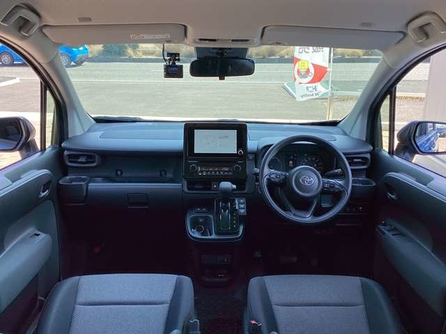 シエンタハイブリッド 1.5 G