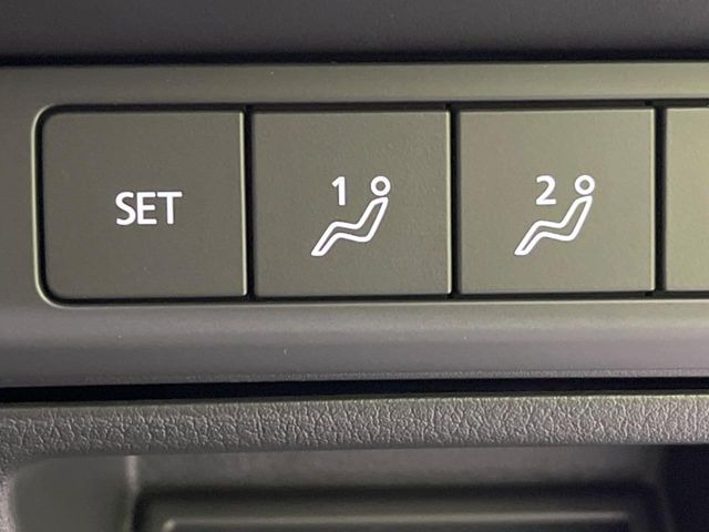 �y�������[�@�\�t���p���[�V�[�g�z�h���C�o�[���Ƃɐݒ肵���V�[�g�ʒu���L�����āA�{�^����Ő؂�ւ��ł���֗��ȋ@�\!�^�]����������������������邲�ƒ�ɂ������߂ł���