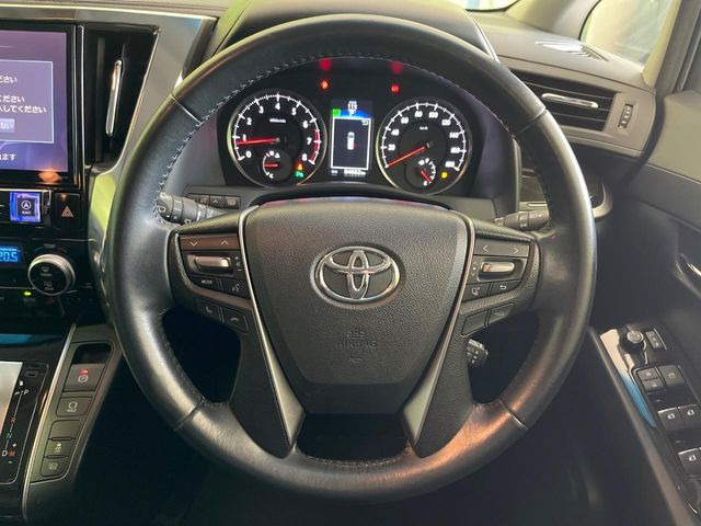 �y�����v�����X�e�A�����O�z�㎿�Ȋv���g�p���邱�ƂŁA��ɂ����������݂ƂĂ��^�]���₷���n���h���ł���