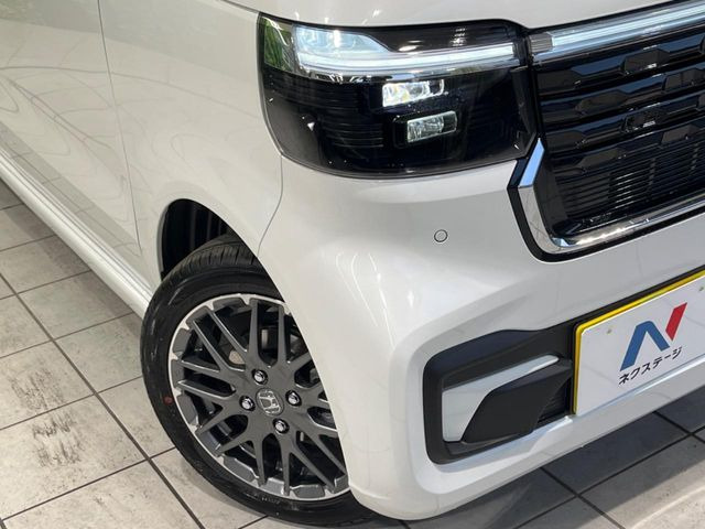 �yLED�w�b�h���C�g�z���V����ԑ��s�����ǍD�Ȏ��E���m�ۂ����S���ĉ^�]�ł��鍂�P�xLED�w�b�h���C�g�𑕔�!�_�����x�������A����d�͂��}�����Ă��܂��B