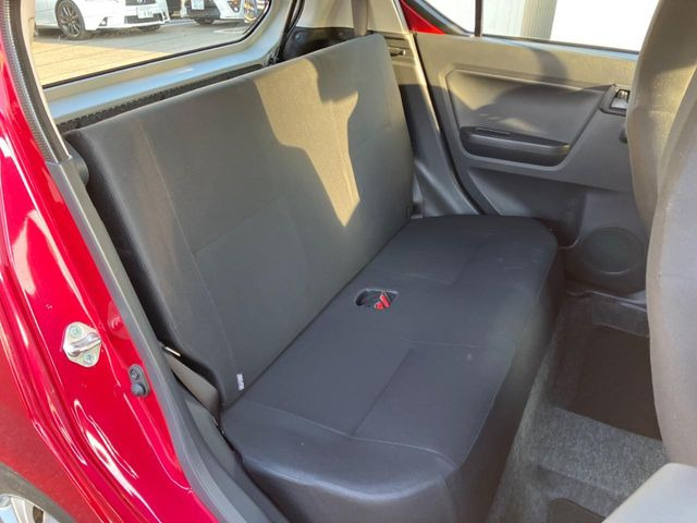 �㕔���Ȃ��C�ɂȂ�悤�ȃL�Y�E�����ւ��蓙�A�傫�ȃ_���[�W�͂Ȃ��A�ǍD�ȏ�Ԃł��B