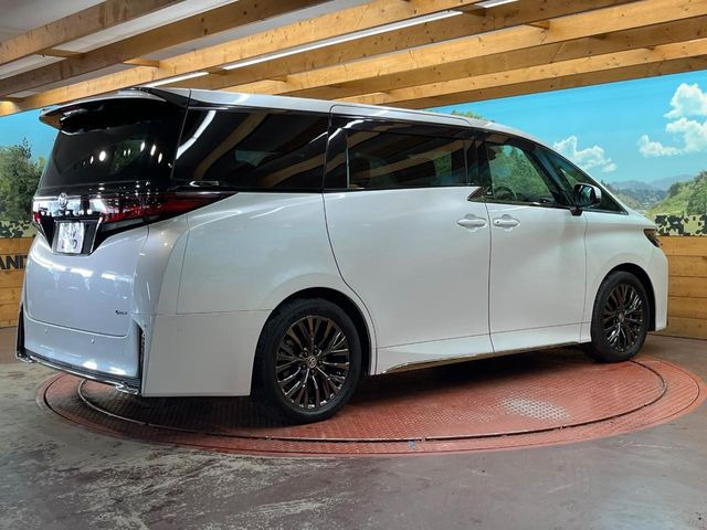 �������x�̃K���X�疌�ŝ����͂������A�㎿�ȃc���E����������B���O����_���J�����؂Ȉ��Ԃ�ی삵�A�F�����E�򉻂�h�~�B�u�e�X�v���b�V���R�[�g�v�A�u�e�v���~�b�T�R�[�g�v���炨�I�т��������܂��B