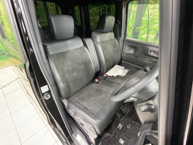 �^�]�Ȃ܂��ɂ͏\���ȃX�y�[�X������A�啿�ȕ��ł��������^�]���Ă�����������ł��B