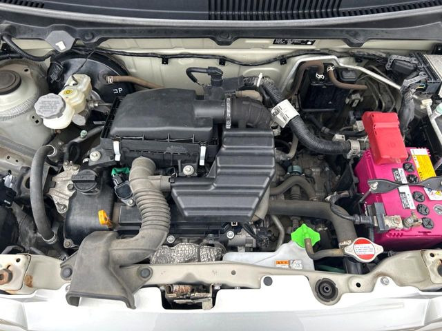 �e�؁E���J�Ȑ�僁�J�j�b�N�X�^�b�t������!�E�Ԍ��E�_�������E���̓��̏C���ȂǃA�t�^�[�T�[�r�X�����S�B���Ԃ̃J�X�^�}�C�Y���l�N�X�e�[�W�̃T�[�r�X�X�^�b�t�܂ł����k��������!