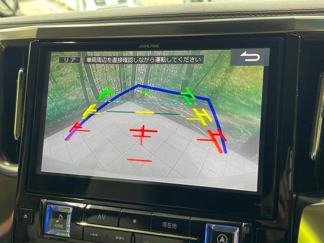 �y�o�b�N�J�����z���Ԏ��Ɍ�������A���^�C���f���Ŋm�F�ł��܂��B��^���Ǝ{�݂◧�̒��ԏ�ł̒��Ԏ���A��Ԃ̃o�b�N���ɑ劈��!�^�]�X�L���Ɋւ�炸�A����K�{�ƂȂ��������̂ЂƂł�!