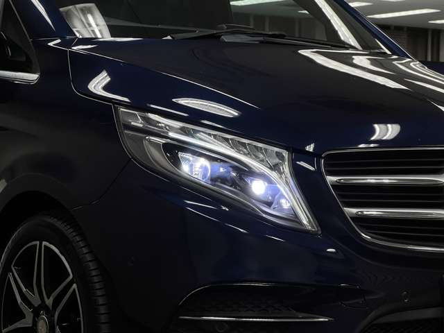 �y���[���戵�z�e��I�[�g���[������舵��������܂��B�����[���A�Œ�10�N�܂ł����p�\�ł��B���R���͊ȒPWeb���͂ɂĖ����ŏ���܂��B