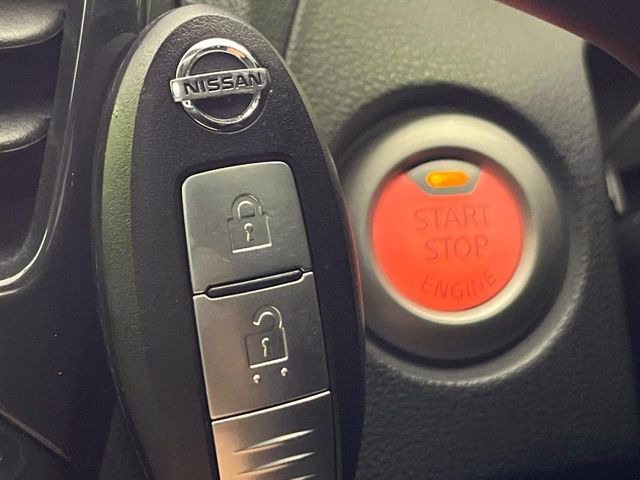 �y�X�}�[�g�L�[�z�J�o����|�P�b�g�ɓ��ꂽ�܂܂ł��h�A�̎{���E�������\�ȃX�}�[�g�L�[�𑕔��B�G���W���̃I���E�I�t�����J�M�����o���K�v����������Ƃ��Ă��֗��ł���