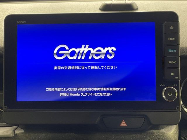 �y���[�J�[�����i�r�z�C���e���A�ɗn�����ރX�^�C���b�V���ȁu��p�݌v�v���[�J�[�i�r�𑕔��􎋔F���⑀�쐫�ȂǊ�{���\�ɂ��D��A���㎿�ȃJ�[���C�t�����y���݂��������܂��B