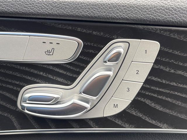 ���p���[�V�[�g:�V�[�g�ʒu��&ldquo;�O��Ɣw�������&ldquo;�p�x�̔��������\�ƂȂ�܂��B�蓮�ݒ�̃V�[�g�����A���ׂ₩�Ȑݒ肪�ł���̂��|�C���g�ł��B