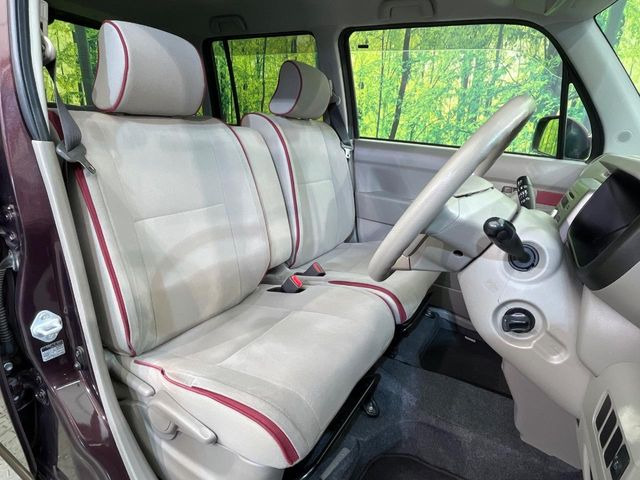 �^�]�ȃV�[�g���͎g�p�������Ȃ��A�ǍD�ȏ�ԂƂȂ��Ă��܂��B���J�Ɏg���Ă������Ƃ��悭�킩��܂��ˁB