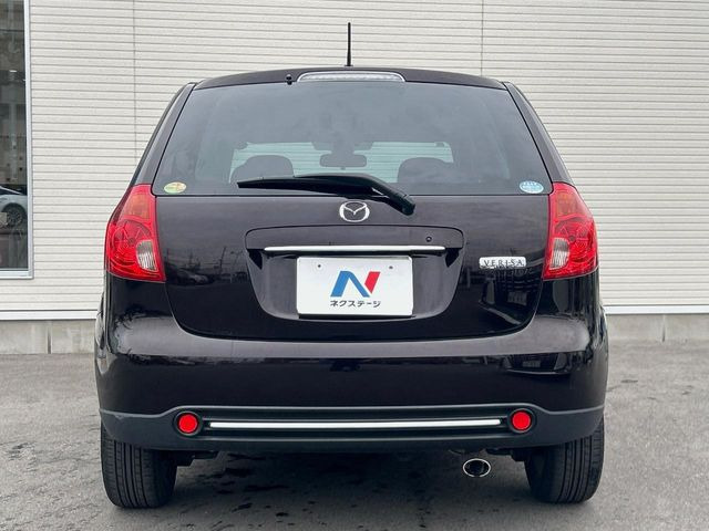 ���S�̍Œ�10�N�E���s�������ۏ�(�L��)�����p�ӁB�ۏؓ��e���[���͂������A�����_��&�I�C��������A�N�����x�̑S���E24���ԃ��[�h�T�[�r�X���t�т���Ă���܂��̂ł����S�������B