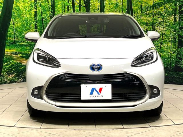 ���Ђł́A�S�ԁw�C�����Ȃ��x�̂��Ԃ̂ݎ�舵���Ă���܂��B��C�o�C���[�ɂ�錵�I�����d����̌�A���Ɍ�̎ԗ��`�F�b�N���s���A�l�N�X�e�[�W���F�肵�����i���Ȓ��ÎԂ����񋟂��Ă���܂��B