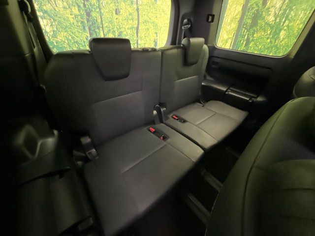 3��ڃV�[�g�͂�������ԗǍD����l�ł��������ƍ����Ē����܂��̂ŁA��l���ł̂��o���������N���N�ł��􂲉Ƒ��ŁA�C�̒m�ꂽ���ԂŁA�h���C�u�ɍs���̂��y���݂ł��ˁ�