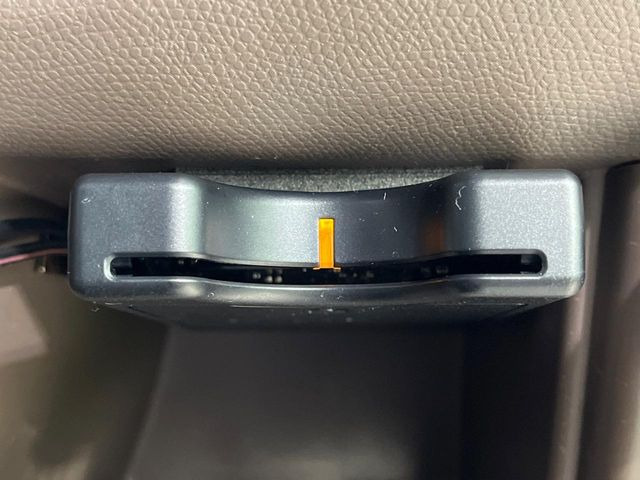 �yETC�z�������H�̗��������X�g���X�Ȃ��ʉ�!�b��̃X�|�b�g��T�[�r�X�G���A�ɑ����u�X�}�[�gIC�v���p���͕K�{�̃A�C�e���ł��B���X�ŃZ�b�g�A�b�v�����{�A���[�ԓ������炷���ɂ����p���������܂�!