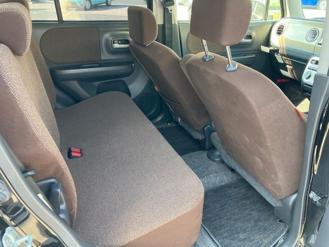 �㕔���Ȃ��C�ɂȂ�悤�ȃL�Y�E�����ւ��蓙�A�傫�ȃ_���[�W�͂Ȃ��A�ǍD�ȏ�Ԃł��B