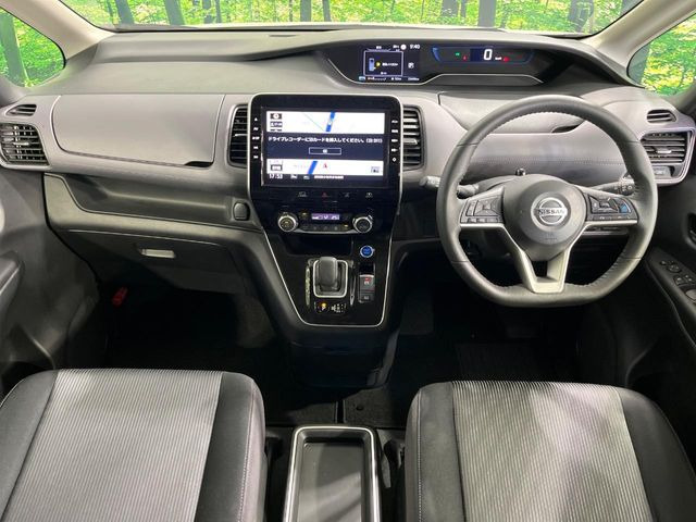 �O���[�v���݌ɐ���30,000��!!�S���̌n��X���烁�[�J�[�E�Ԏ��킸���Љ�o����̂ŁA���Ȃ��Ƀs�b�^���̂��Ԃ�������͂��ł���܂��͂��₢���킹��������