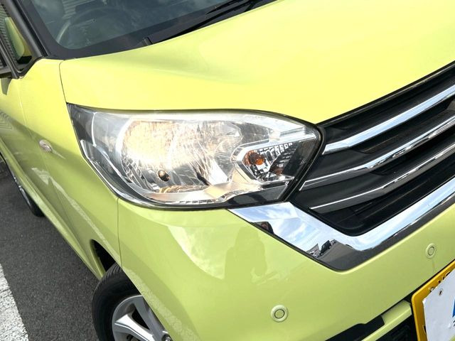 ��Ԃ�r�V���ɂ��ǍD�Ȏ��E�ň��S�ȑ��s������]�������ɂ́y���P�xLED�w�b�h���C�g�z�̎�t����������!�����̂��q�l�ɂ��D�]���������Ă���܂���