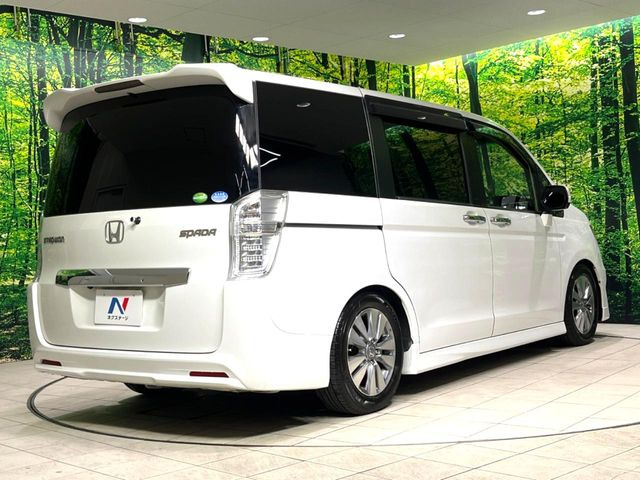 ���S���̃l�N�X�e�[�W���炨���񂹂��\��!�����̓X�܂ɓW�����Ă���N���}���C�ɂȂ�ꍇ���A�Ŋ��̓X�܂ł��������������Ƃ��\�ł�!���񎄂����ɗv�]������������������!���ʓr��p