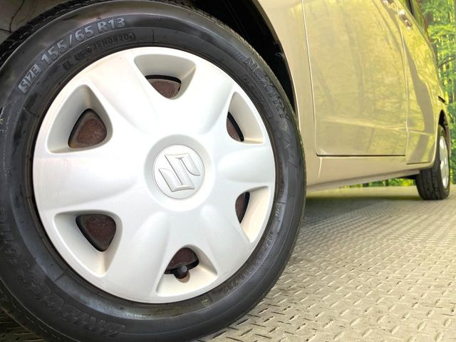 �y�����X�`�[���z�C�[���z�l�N�X�e�[�W�ł́w�ЊO�A���~�z�C�[���x���D�]������!�L���u�����h���炨�l�ł��ȃA���~�܂ŕ��L������Ēv���܂���X�^�b�h���X�^�C������舵���Ă���܂��̂ł��C��������!