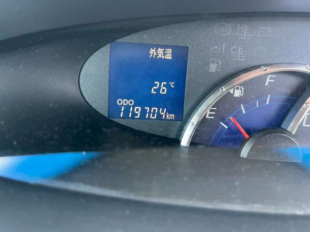 �����d�b�ł̂��₢���킹�͖����d�b�y0078-6003-685042�z�������p����������