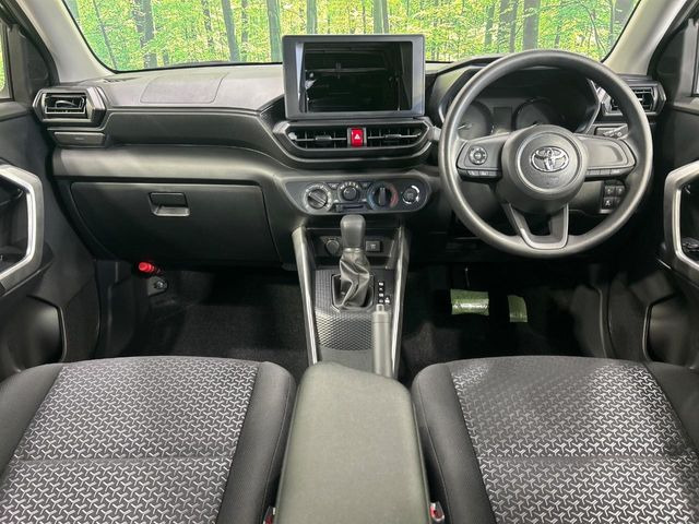 �O���[�v���݌ɐ���30,000��!!�S���̌n��X���烁�[�J�[�E�Ԏ��킸���Љ�o����̂ŁA���Ȃ��Ƀs�b�^���̂��Ԃ�������͂��ł���܂��͂��₢���킹��������