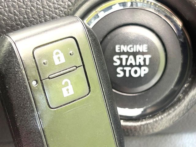 �y�L�[���X�X�^�[�g�V�X�e���z�J�o����|�P�b�g�ɓ��ꂽ�܂܂ł��h�A�̎{���E�������\�ȃX�}�[�g�L�[�𑕔��B�G���W���̃I���E�I�t�����J�M�����o���K�v����������Ƃ��Ă��֗��ł���