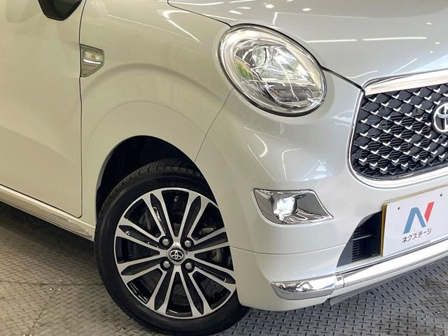 �yLED�w�b�h���C�g�z���V����ԑ��s�����ǍD�Ȏ��E���m�ۂ����S���ĉ^�]�ł��鍂�P�xLED�w�b�h���C�g�𑕔�!�_�����x�������A����d�͂��}�����Ă��܂��B