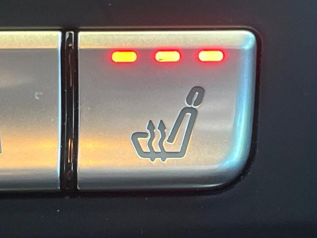 ���t�����g�V�[�g�q�[�e�B���O:�^�]�ȁE����ȋ��ɎO�i�K�Œ��߂��\�ȃV�[�g�q�[�^�[�𑕔����Ă���܂��B�G�߂��킸���K�ɂ��g�p���������܂��B