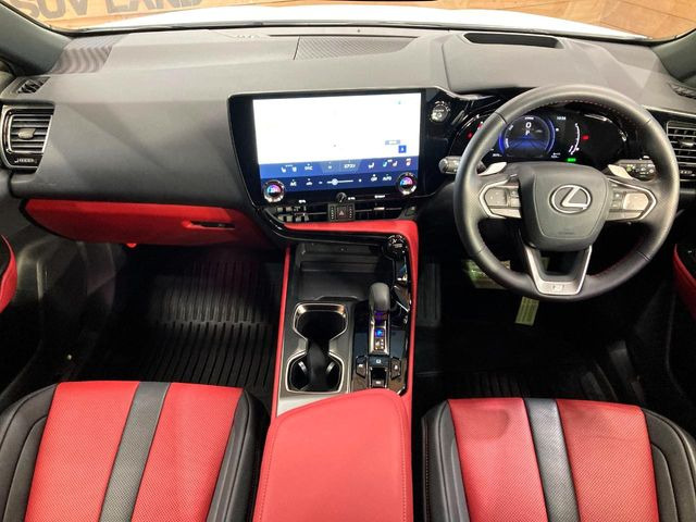 グループ総在庫数約30,000台!!全国の系列店からメーカー・車種問わずご紹介出来るので、あなたにピッタリのお車が見つかるはずです♪まずはお問い合わせ下さい☆