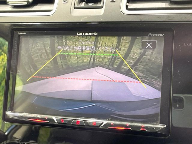 �y�o�b�N�J�����z���Ԏ��Ɍ�������A���^�C���f���Ŋm�F�ł��܂��B��^���Ǝ{�݂◧�̒��ԏ�ł̒��Ԏ���A��Ԃ̃o�b�N���ɑ劈��!�^�]�X�L���Ɋւ�炸�A����K�{�ƂȂ��������̂ЂƂł�!