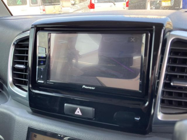 �y�o�b�N�J�����z���Ԏ��Ɍ�������A���^�C���f���Ŋm�F�ł��܂��B��^���Ǝ{�݂◧�̒��ԏ�ł̒��Ԏ���A��Ԃ̃o�b�N���ɑ劈��!�^�]�X�L���Ɋւ�炸�A����K�{�ƂȂ��������̂ЂƂł�!