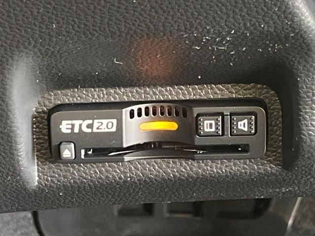 �yETC2.0�z�������H�̗��������X�g���X�Ȃ��ʉ�!�b��̃X�|�b�g��T�[�r�X�G���A�ɑ����u�X�}�[�gIC�v���p���͕K�{�̃A�C�e���ł��B���X�ŃZ�b�g�A�b�v�����{�A���[�ԓ������炷���ɂ����p���������܂�!