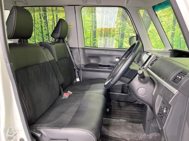 �y�n�[�t���U�[�V�[�g�z�������ƍ���S�n�𗼗������l�C�̃V�[�g���w�ʁE���ʂ̃t�@�u���b�N�f�ނ́A�ʋC���̗ǂ��⊊��ɂ����ɗD��Ă��܂��B�C���╞���ɍ��E���ꂸ���K�ɂ���肢�������܂��B